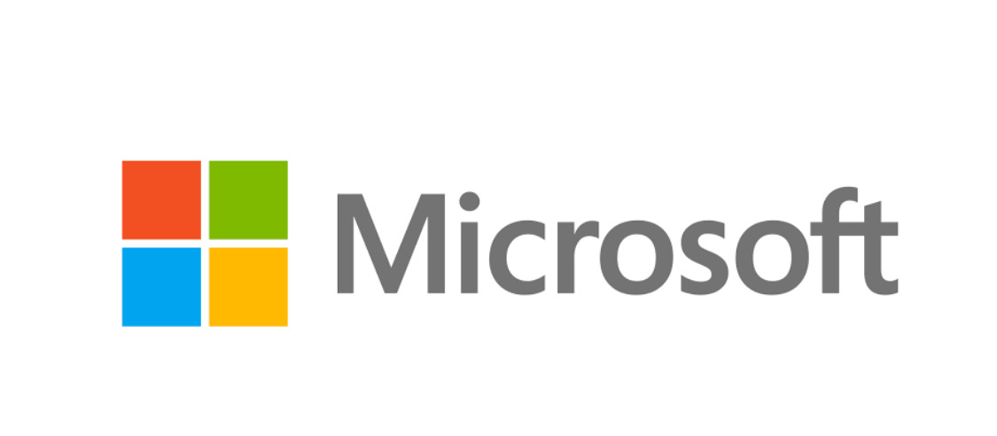 Career Essentials in Cybersecurity Certificate